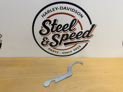 Burly Brand Shock Absorbers TOOL SPANNER WRENCH for Harley-Davidson0