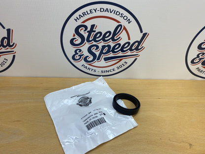 Genuine Harley-Davidson Carburettor SEAL RING 27002-890