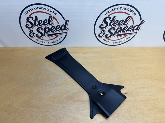 Genuine Harley-Davidson Softail Slim FLS Fuel Tank TRIM PANEL 709001700