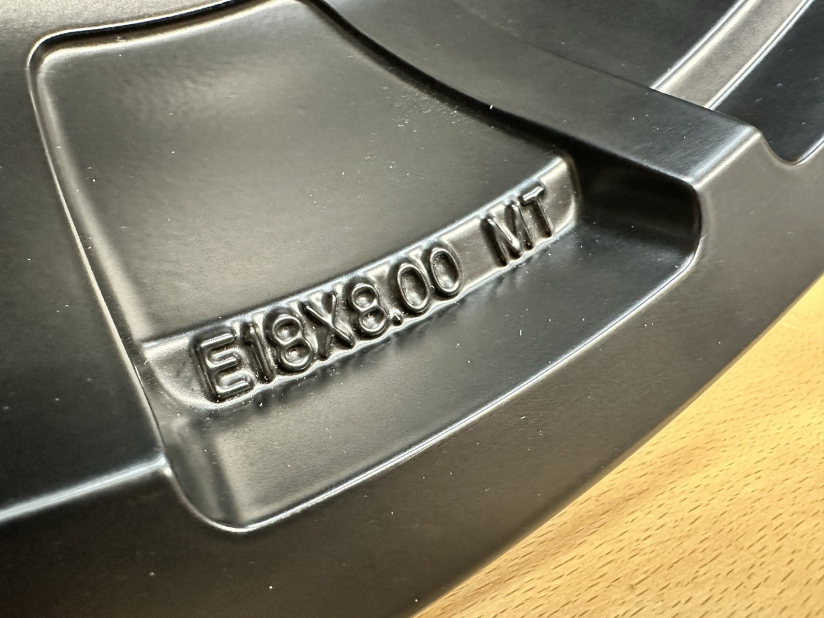 epi