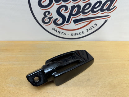 Genuine Harley-Davidson RH1250 RH975 Wild One Passenger Footpeg LEFT 505020253