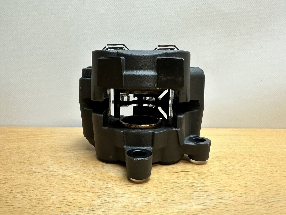 epi