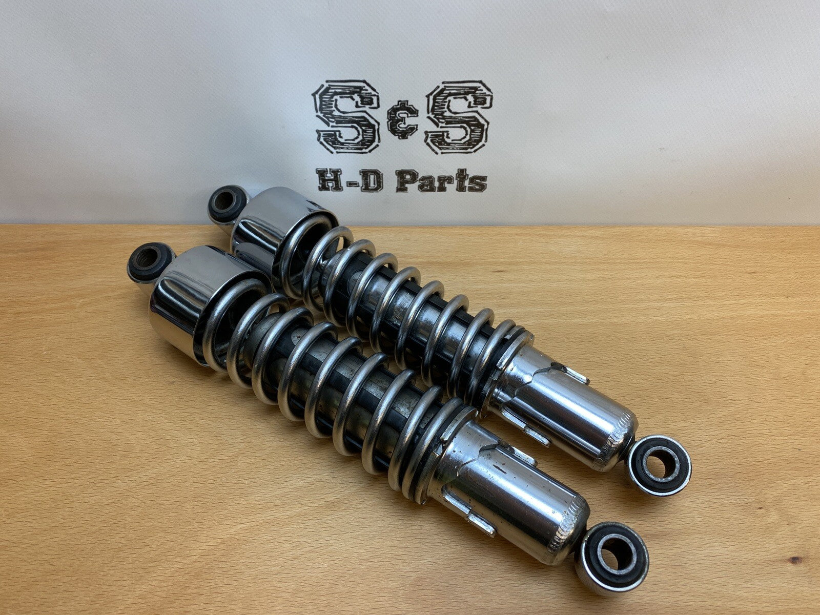epi