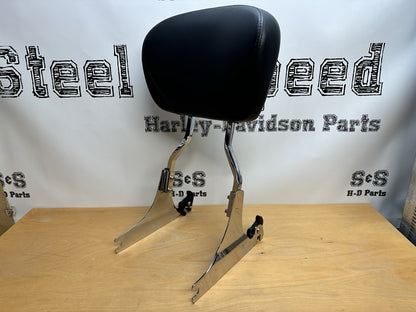 epi