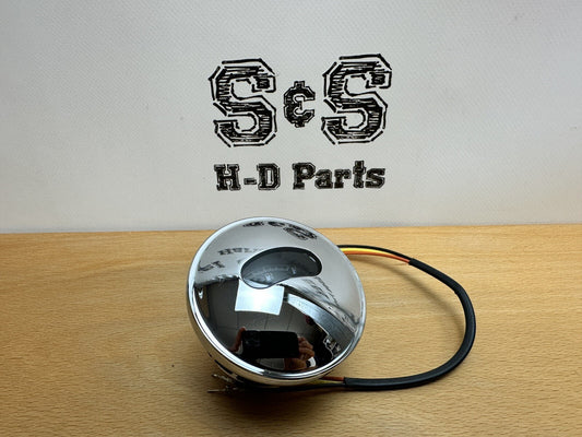 epi