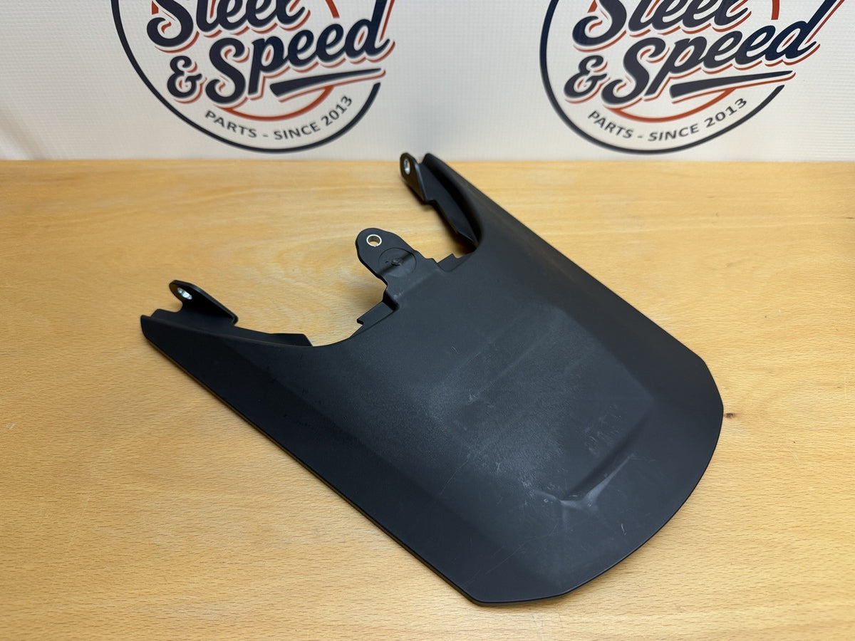 Genuine Harley-Davidson Sportster S RH1250S Pillion Set Kit 941001746