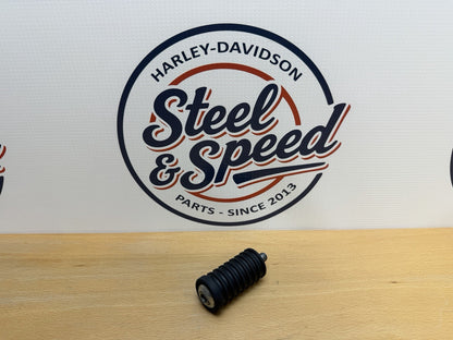 Genuine Harley-Davidson SHIFTER PEG Touring Softail Dyna Sportster 34611-65A0