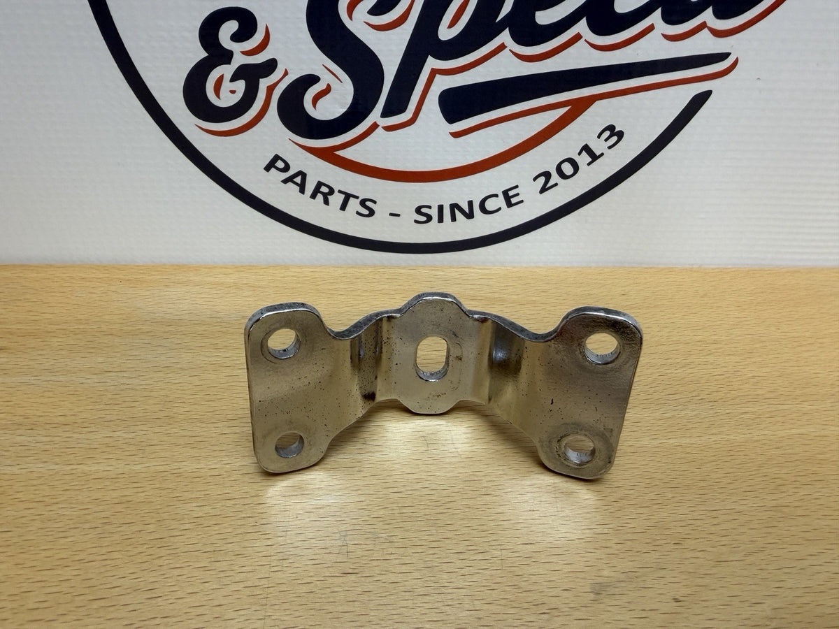 Genuine Harley-Davidson Softail Exhaust Mufflers BRACKET 65926-002