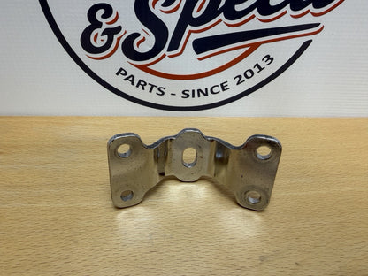 Genuine Harley-Davidson Softail Exhaust Mufflers BRACKET 65926-002