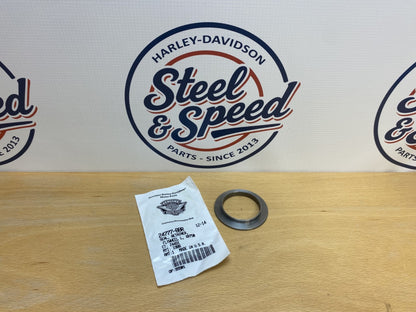 Harley-Davidson XR750 Left Side Seal Retainer FLYWHEEL 24777-88R0
