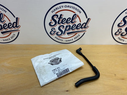 Genuine Harley-Davidson Sportster Tank to Valve VENTLINE 27067-07A0