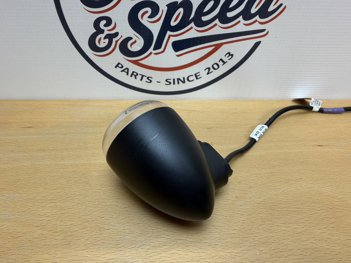 Genuine Harley-Davidson Sportster RH REAR LED TURN SIGNAL Indicator 678011543