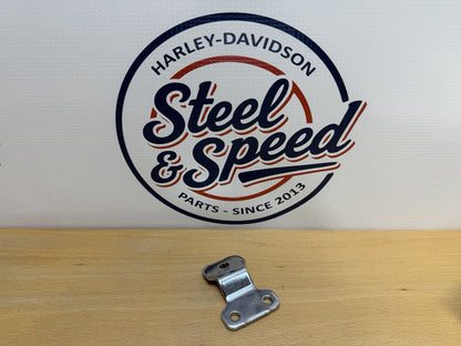 Genuine Harley-Davidson Softail Exhaust Mufflers BRACKET 65734-950