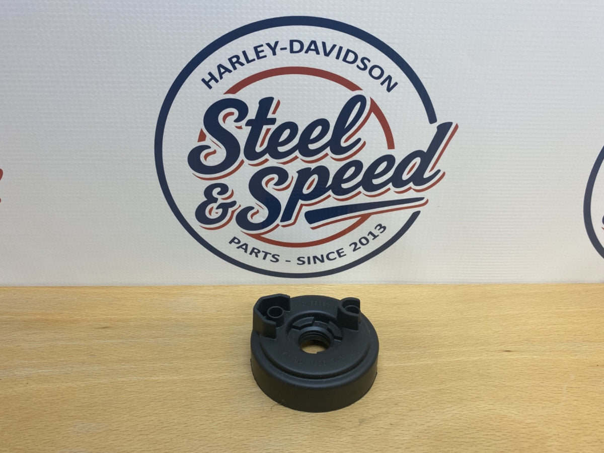 Genuine Harley-Davidson Headlight Connector BOOT 68380-050