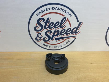 Genuine Harley-Davidson Headlight Connector BOOT 68380-050