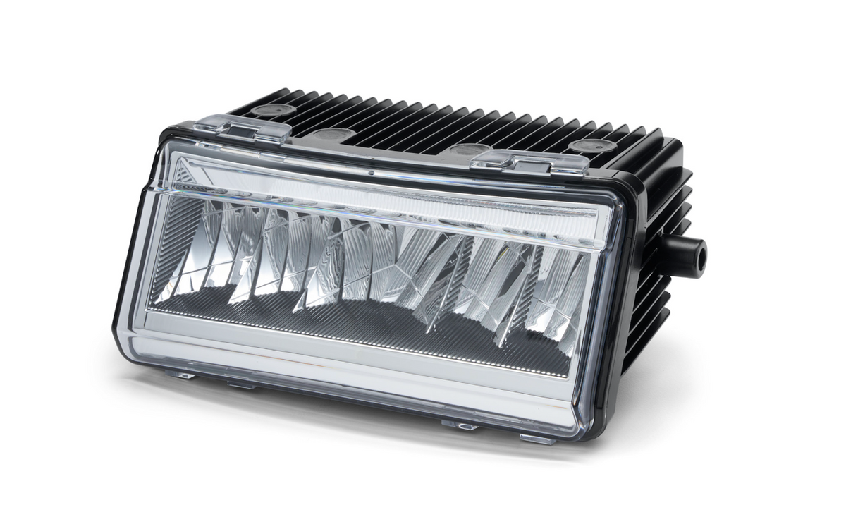 Harley-Davidson Pan America Daymaker Adaptive Headlight Upgrade Kit 692027571