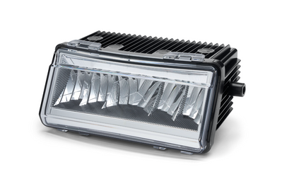 Harley-Davidson Pan America Daymaker Adaptive Headlight Upgrade Kit 692027571