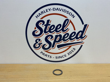 Genuine Harley-Davidson Crankcase Cam Gear THRUST WASHER 25555-361