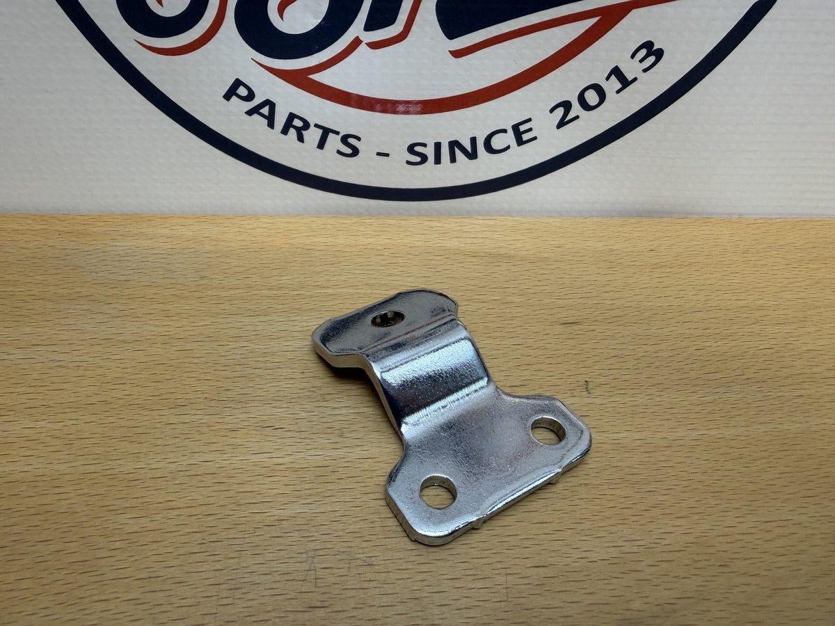 Genuine Harley-Davidson Softail Exhaust Mufflers BRACKET 65734-951