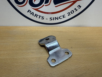 Genuine Harley-Davidson Softail Exhaust Mufflers BRACKET 65734-951