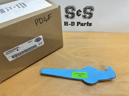 epi