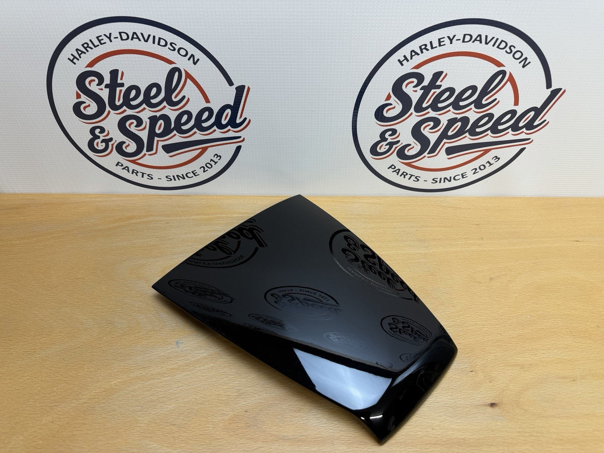 Genuine Harley-Davidson Sportster S RH1250S Rear Fender COWL 59500837DH 595008361