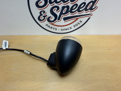 Genuine Harley-Davidson Sportster RH REAR LED TURN SIGNAL Indicator 678011542