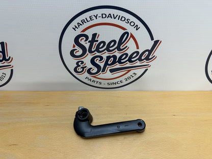 Genuine Harley-Davidson Gear Shifter Lever Sportster Models Black 34721-072