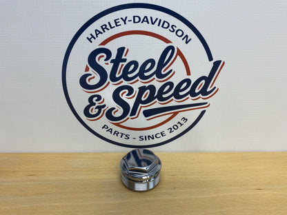 Genuine Harley-Davidson Front Suspension Fork Top Cap BOLT 46612-060