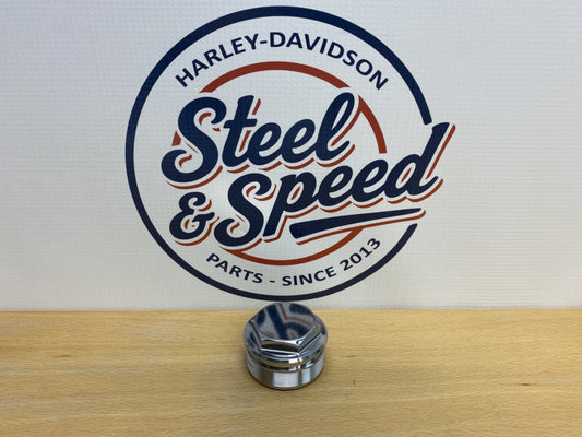 Genuine Harley-Davidson Front Suspension Fork Top Cap BOLT 46612-060