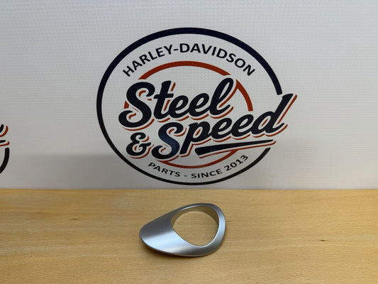 Genuine Harley-Davidson Sportster Oil Dipstick BEZEL TRIM 62534-070