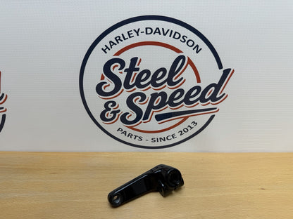Genuine Harley-Davidson Sportster Gear Shifter LEVER Black 34724-100