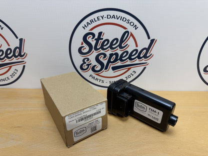 Custom Dynamics SMART TSM Turn Signal Module for Harley-Davidson 2050-05530