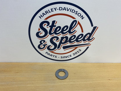 Genuine Harley-Davidson TwinCam Camshaft SPACER 0.110in 25731-060