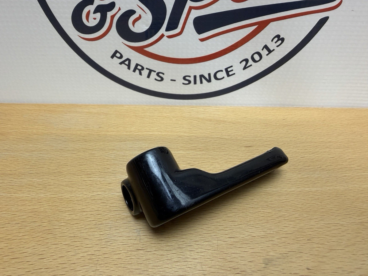 Genuine Harley-Davidson Sportster Gear Shifter LEVER Black 34724-102