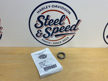 Genuine Harley-Davidson Exhaust GASKET 65826-90A0