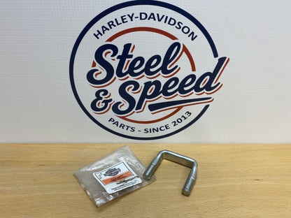 Genuine Harley-Davidson 1941-1984 FL U-BOLT 91146-730