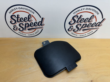 Genuine Harley-Davidson FXDRS Rear Fender SPLASH GUARD 596000380