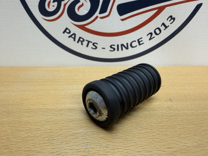Genuine Harley-Davidson SHIFTER PEG Touring Softail Dyna Sportster 34611-65A3
