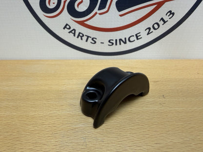 Genuine Harley-Davidson Master Cylinder / Clutch Lever HALF-CLAMP 45138-08A2