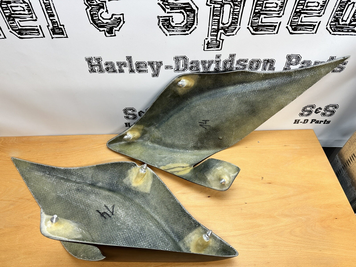 epi