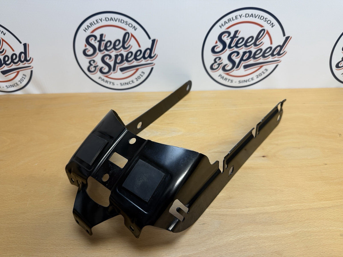 Genuine Harley-Davidson Softail MK8 Rear Fender Support BRACE 595004481