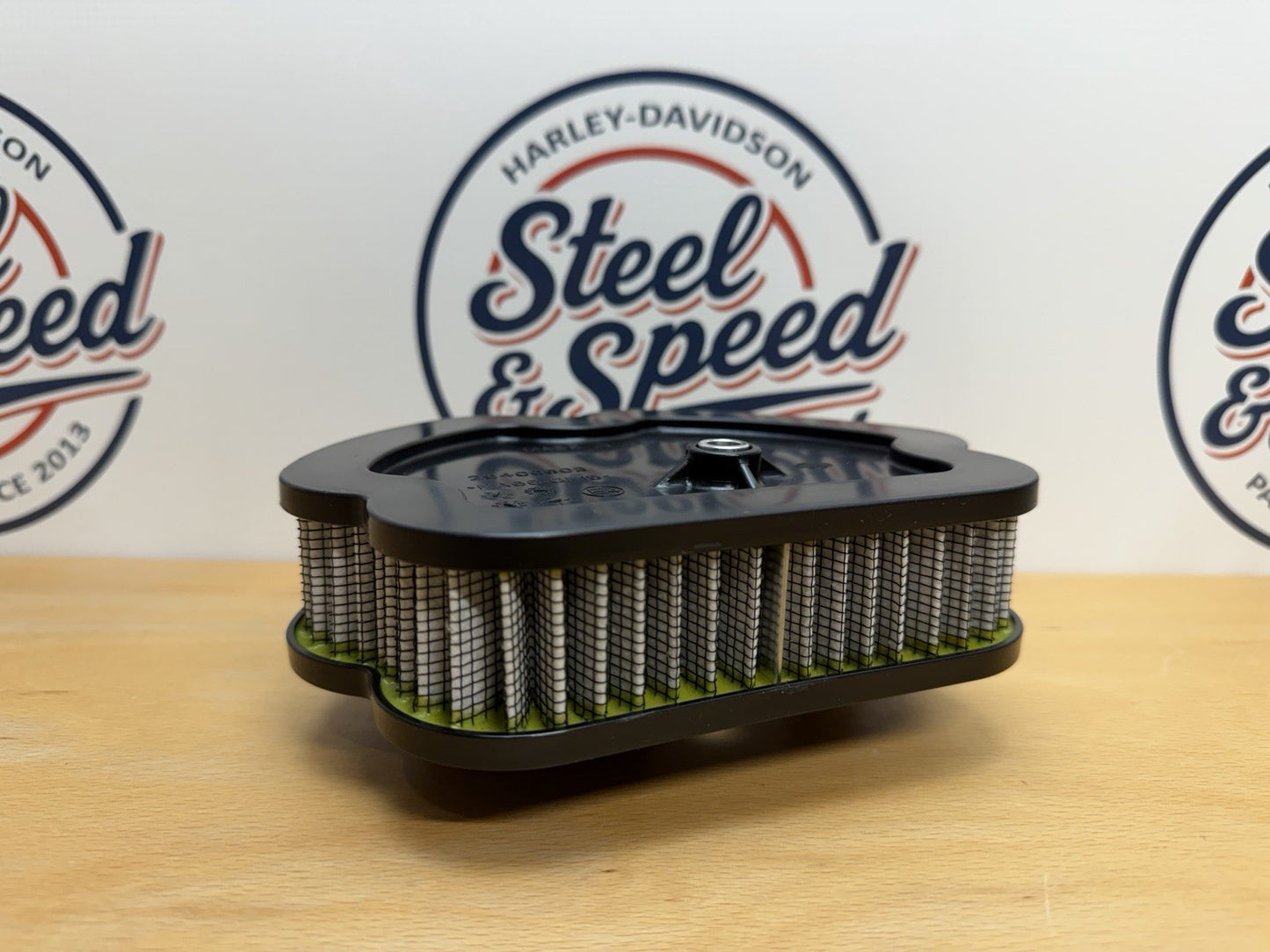 epi