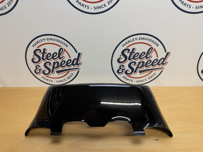 Genuine Harley-Davidson Fat Bob FXFBS Headlamp FAIRING 570007771