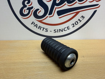Genuine Harley-Davidson SHIFTER PEG Touring Softail Dyna Sportster 34611-65A1