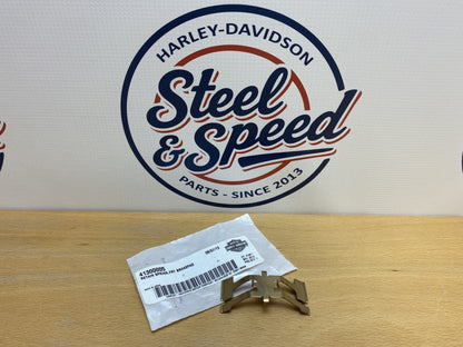 Genuine Harley-Davidson Front Brake Caliper SPRING 413000050