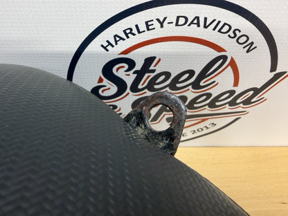 Genuine Harley-Davidson Softail Street Bob Solo SEAT 520006064