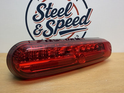 Genuine Harley-Davidson Sportster RH REAR TAIL LIGHT MODULE 678010141