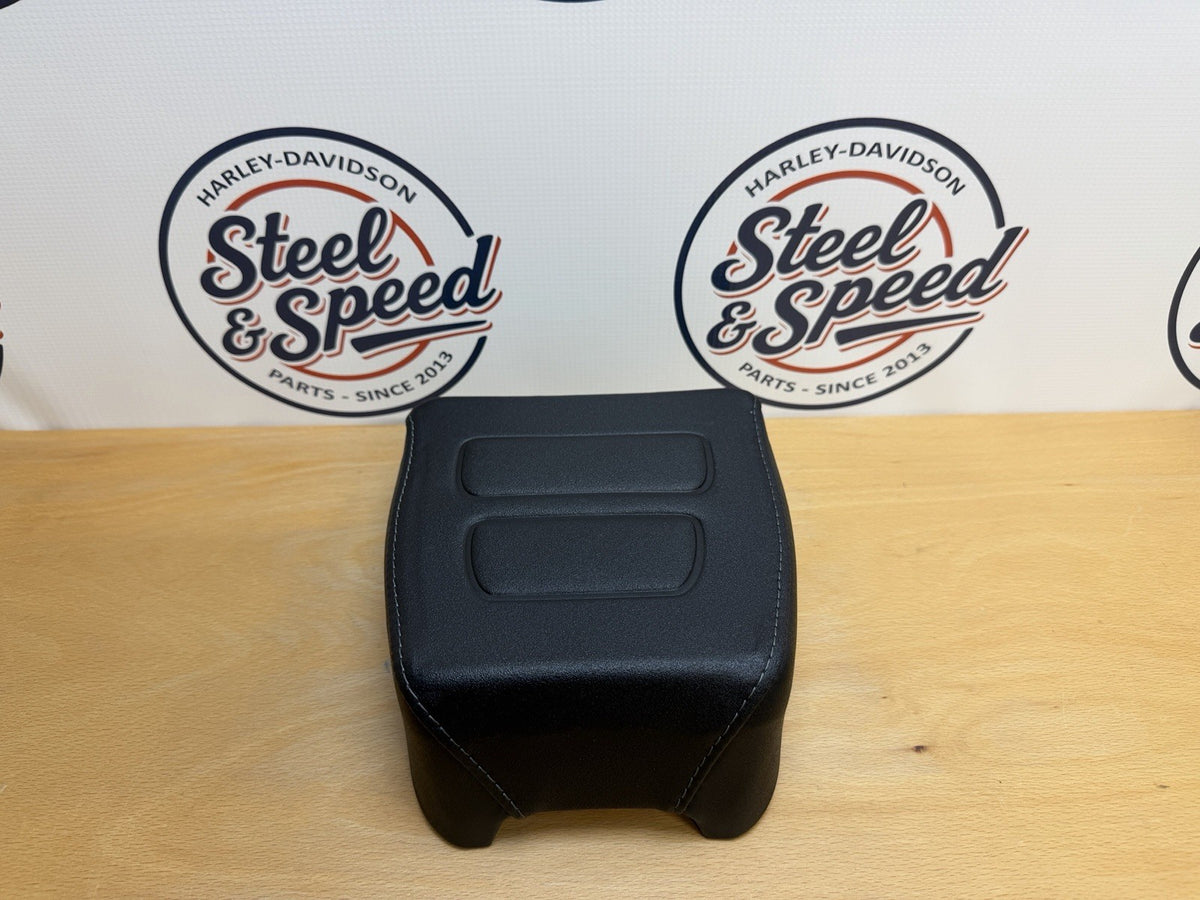 Genuine Harley-Davidson Sportster S RH1250S Pillion Set Kit 941001743