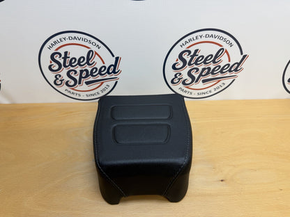 Genuine Harley-Davidson Sportster S RH1250S Pillion Set Kit 941001743